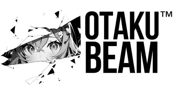 OtakuBeam